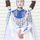 Image for article titled Our Favorite Cosplay From MCM London Comic Con 2019